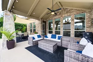 51 Springtime Creek Dr, The Woodlands, TX 77354 - Photo 36