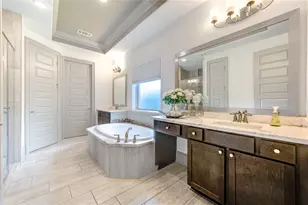 51 Springtime Creek Dr, The Woodlands, TX 77354 - Photo 18