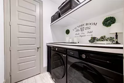 51 Springtime Creek Drive, The Woodlands, TX 77354 - Photo 20