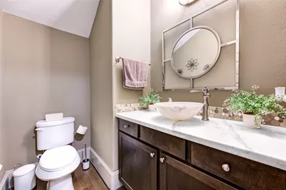 51 Springtime Creek Drive, The Woodlands, TX 77354 - Photo 8