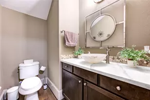 51 Springtime Creek Dr, The Woodlands, TX 77354 - Photo 8