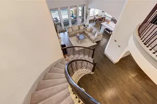 51 Springtime Creek Dr, The Woodlands, TX 77354 - Photo 34