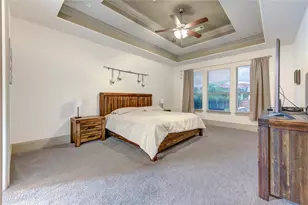 51 Springtime Creek Dr, The Woodlands, TX 77354 - Photo 16