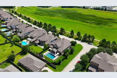 51 Springtime Creek Drive, The Woodlands, TX 77354 - Photo 40