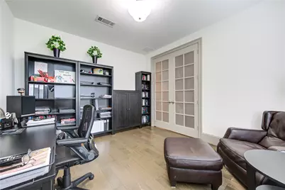 51 Springtime Creek Drive, The Woodlands, TX 77354 - Photo 6