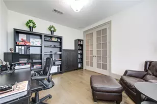 51 Springtime Creek Dr, The Woodlands, TX 77354 - Photo 6