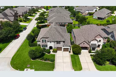 51 Springtime Creek Drive, The Woodlands, TX 77354 - Photo 42