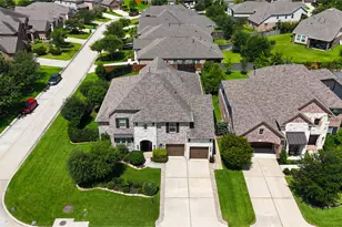 51 Springtime Creek Dr, The Woodlands, TX 77354 - Photo 42