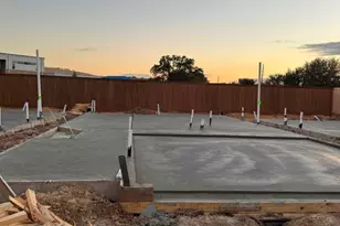 16041 Hayes Pk Dr, Houston, TX 77079 - Photo 8