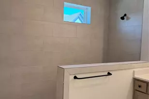 16041 Hayes Pk Dr, Houston, TX 77079 - Photo 10