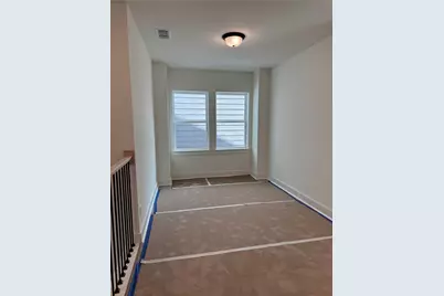 16041 Hayes Park Drive, Houston, TX 77079 - Photo 6