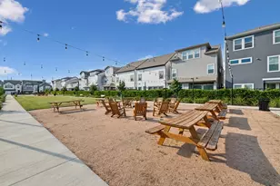 16041 Hayes Pk Dr, Houston, TX 77079 - Photo 14