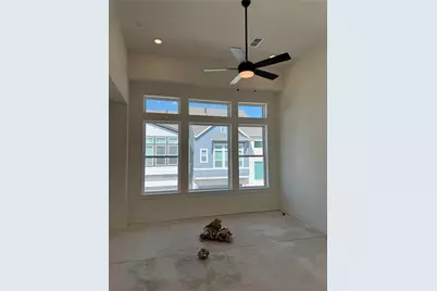 16041 Hayes Park Drive, Houston, TX 77079 - Photo 8