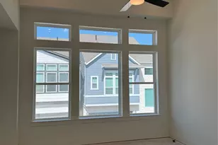 16041 Hayes Pk Dr, Houston, TX 77079 - Photo 8