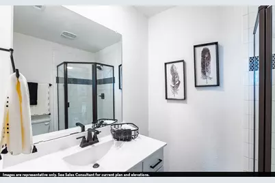 23514 Zinfandel Drive, Alvin, TX 77511 - Photo 16