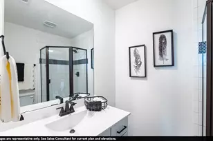 23514 Zinfandel Dr, Alvin, TX 77511 - Photo 16