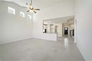 23514 Zinfandel Dr, Alvin, TX 77511 - Photo 18