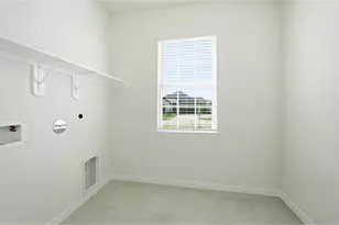 23514 Zinfandel Dr, Alvin, TX 77511 - Photo 6