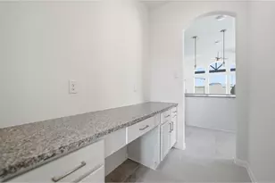 23514 Zinfandel Dr, Alvin, TX 77511 - Photo 8