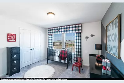 23514 Zinfandel Drive, Alvin, TX 77511 - Photo 20