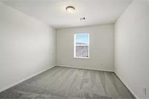 23514 Zinfandel Dr, Alvin, TX 77511 - Photo 32