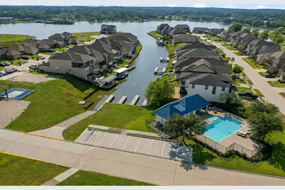 10776 S Lake Mist Lane, Willis, TX 77318 - Photo 30