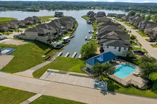 10776 South Lake Mist Lane, Willis, TX 77318 - Photo 30