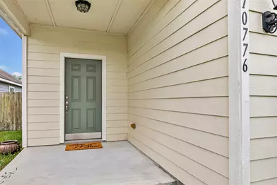 10776 S Lake Mist Lane, Willis, TX 77318 - Photo 2