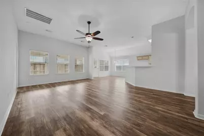 11719 Short Trail Lane, Tomball, TX 77377 - Photo 4