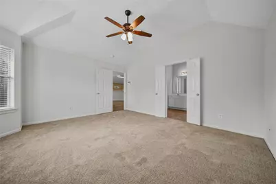 11719 Short Trail Lane, Tomball, TX 77377 - Photo 16