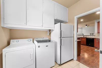 21127 Gladys Yoakum Drive, Richmond, TX 77406 - Photo 20