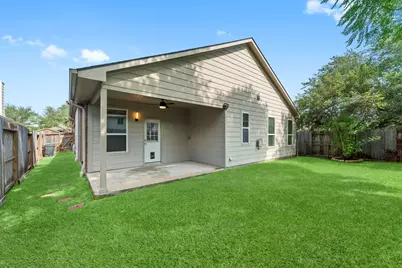 21127 Gladys Yoakum Drive, Richmond, TX 77406 - Photo 28