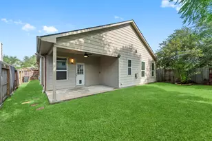 21127 Gladys Yoakum Dr, Richmond, TX 77406 - Photo 28