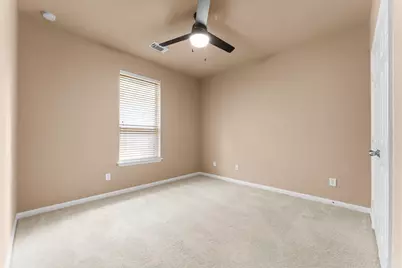 21127 Gladys Yoakum Drive, Richmond, TX 77406 - Photo 10