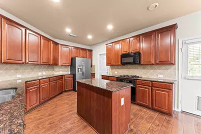 21127 Gladys Yoakum Drive, Richmond, TX 77406 - Photo 18