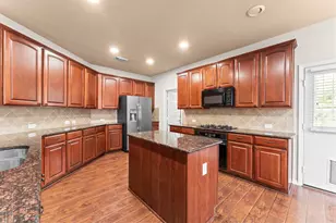 21127 Gladys Yoakum Dr, Richmond, TX 77406 - Photo 18