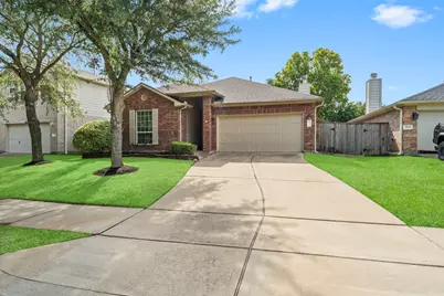 21127 Gladys Yoakum Drive, Richmond, TX 77406 - Photo 4