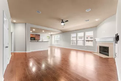 21127 Gladys Yoakum Drive, Richmond, TX 77406 - Photo 12