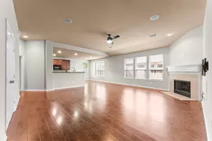 21127 Gladys Yoakum Dr, Richmond, TX 77406 - Photo 12