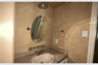 1902 Shadow Rock Drive, Houston, TX 77339 - Photo 20