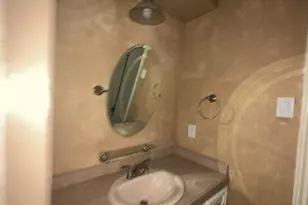 1902 Shadow Rock Dr, Houston, TX 77339 - Photo 20