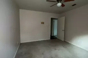 1902 Shadow Rock Dr, Houston, TX 77339 - Photo 14