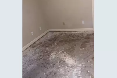 1902 Shadow Rock Drive, Houston, TX 77339 - Photo 22