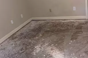 1902 Shadow Rock Dr, Houston, TX 77339 - Photo 22