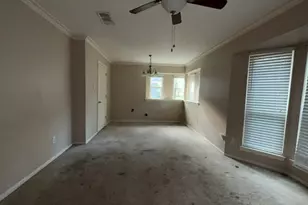 1902 Shadow Rock Dr, Houston, TX 77339 - Photo 6
