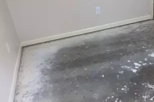 1902 Shadow Rock Dr, Houston, TX 77339 - Photo 24