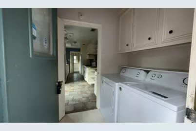 1902 Shadow Rock Drive, Houston, TX 77339 - Photo 2
