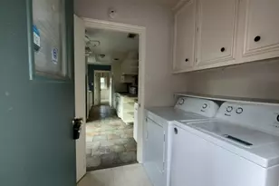 1902 Shadow Rock Dr, Houston, TX 77339 - Photo 2