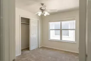 6913 Abbey Falls, San Antonio, TX 78249 - Photo 30