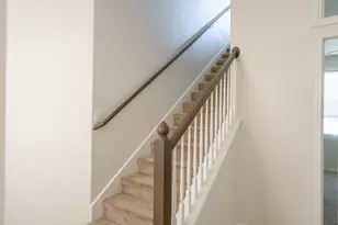 6913 Abbey Falls, San Antonio, TX 78249 - Photo 40